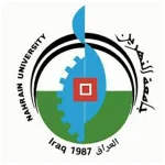 Al-Nahrain-University-Iraq02.webp