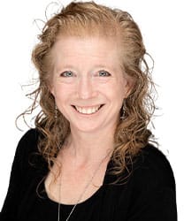 Christina-Cassady-R-N.jpg