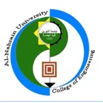 College-of-Engineering-Al-Nahrain-University-Iraq.webp