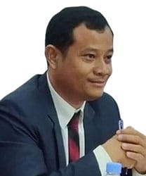 Dr.-Bunsung-Heng.jpg