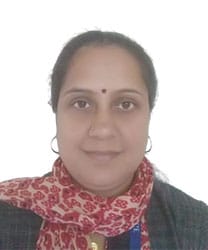 Dr.-Deepthi-N.-Shanbhag.jpg
