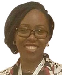 Dr.-June-Njama.jpg