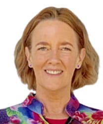 Dr.-Lynn-Rose.jpg
