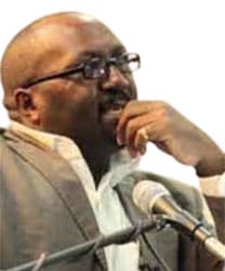 Dr.-Mbugua-Wa-Mungai.jpg
