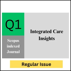 Integrated-Care-Insights.webp