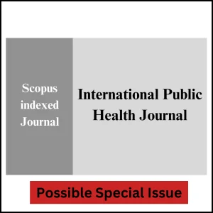 International-Public-Health-Journal.webp