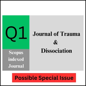 Journal-of-Trauma-and-Dissociation.webp