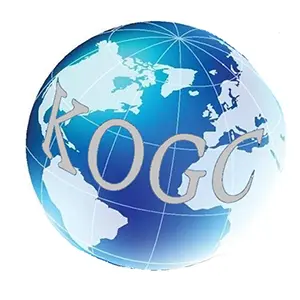 International Disability Conference partner 2026