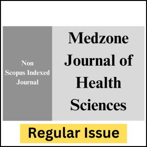 Medzone-Journal-of-Health-Sciences.png