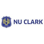 NU-Clark.jpg