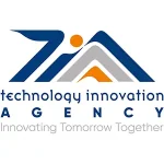 Technology-Innovation-Agency.webp