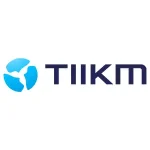 Tiikm.webp