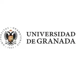 University-of-Granada-Spain.webp