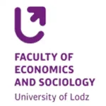 University-of-Lodz-Poland.webp