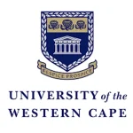 University-of-the-Western-CapeSouth-Africa.webp