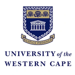 International Disability Conference partner 2026