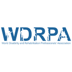 WDRPA.webp