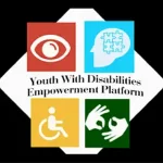 Youth-with-Disabilities-Empowerment-Platform-Mauritius.webp