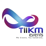 events.webp