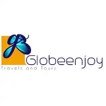 globenjoy.webp