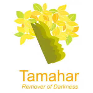 Tamahar Trust , India