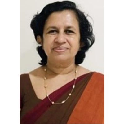 Disability Conference 2026