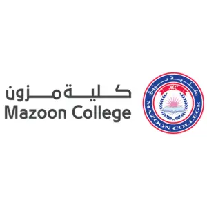 Disability Conference Partner 2026