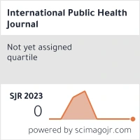 Public health Journal