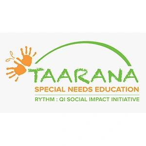 Disability Conference Partner 2026