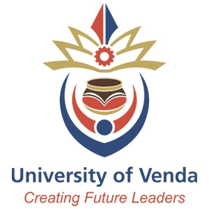 University of Venda - Faculty of Health