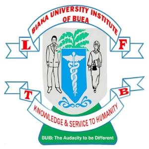 International Disability Conference partner 2026