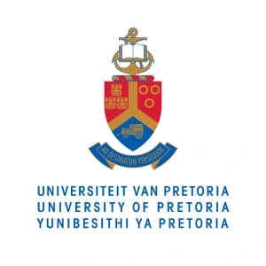 University of Pretoria- South Africa