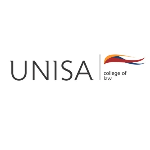 Disability Conference Partner 2026