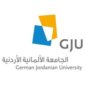 International Disability Conference Partner 2026