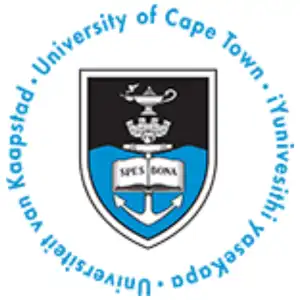 Disability Conference partners