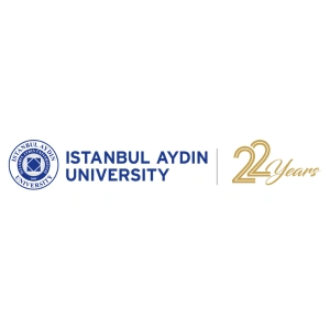 Istanbul Aydın University (IAU)