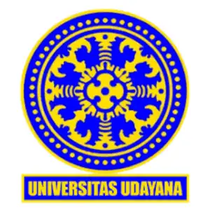 Disability Conference Partner 2026