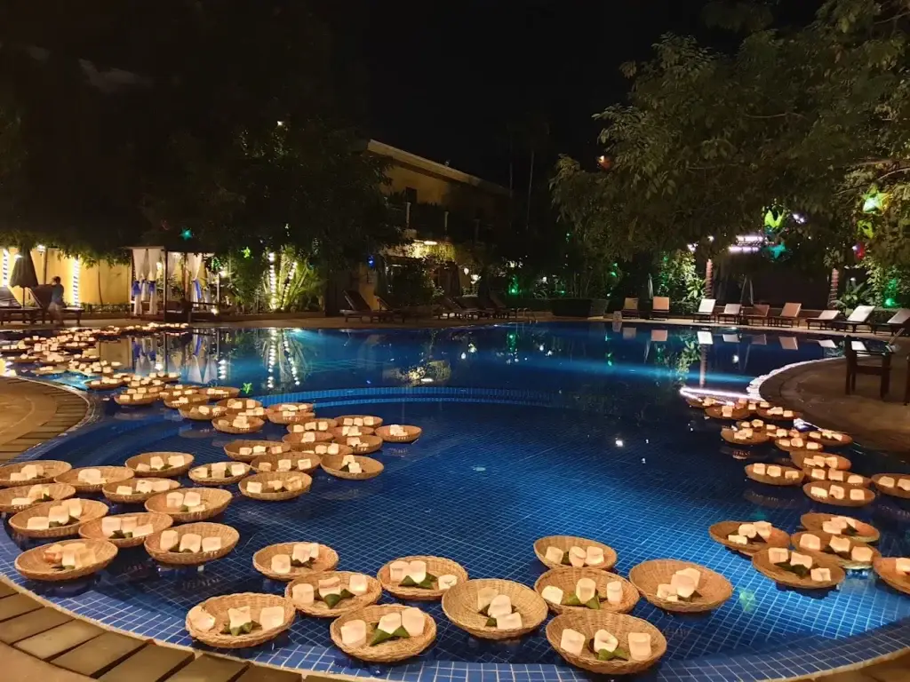 Conference Venue 2027 Angkor Paradise Hotel (3)