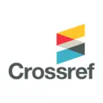 Crossref-150x150-1.png