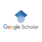 Google-Scholar-150x150-1.png