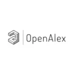 OpenAlex-150x150-1.png