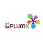 Plumx-150x150-1.png