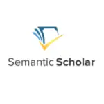 Semantic-Scholar-150x150-1.png