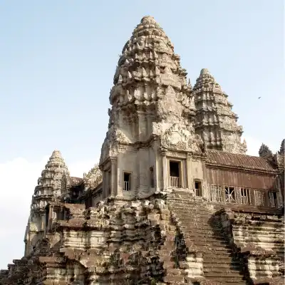Cambodia tour (2)