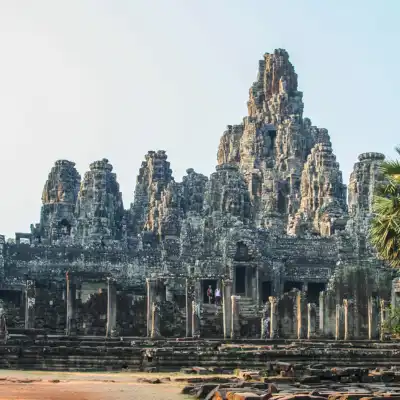 Cambodia tour (5)